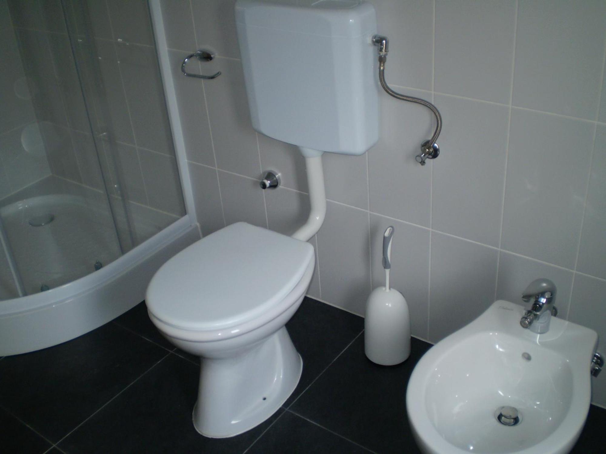 Apartments Ingrid Novigrad Istria Δωμάτιο φωτογραφία