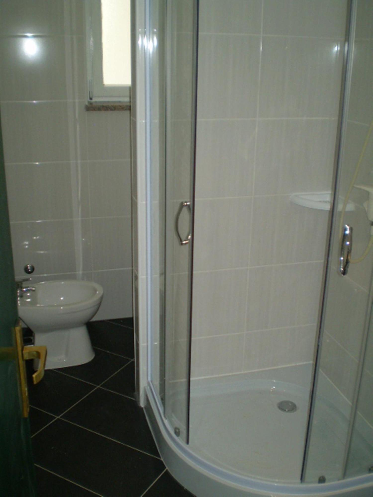 Apartments Ingrid Novigrad Istria Δωμάτιο φωτογραφία