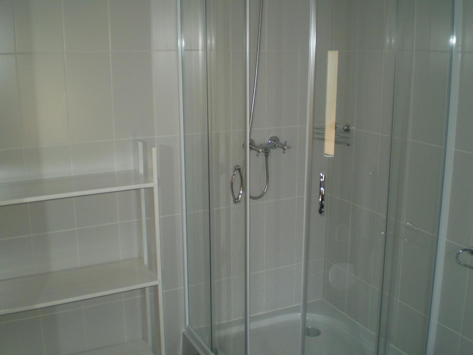 Apartments Ingrid Novigrad Istria Εξωτερικό φωτογραφία