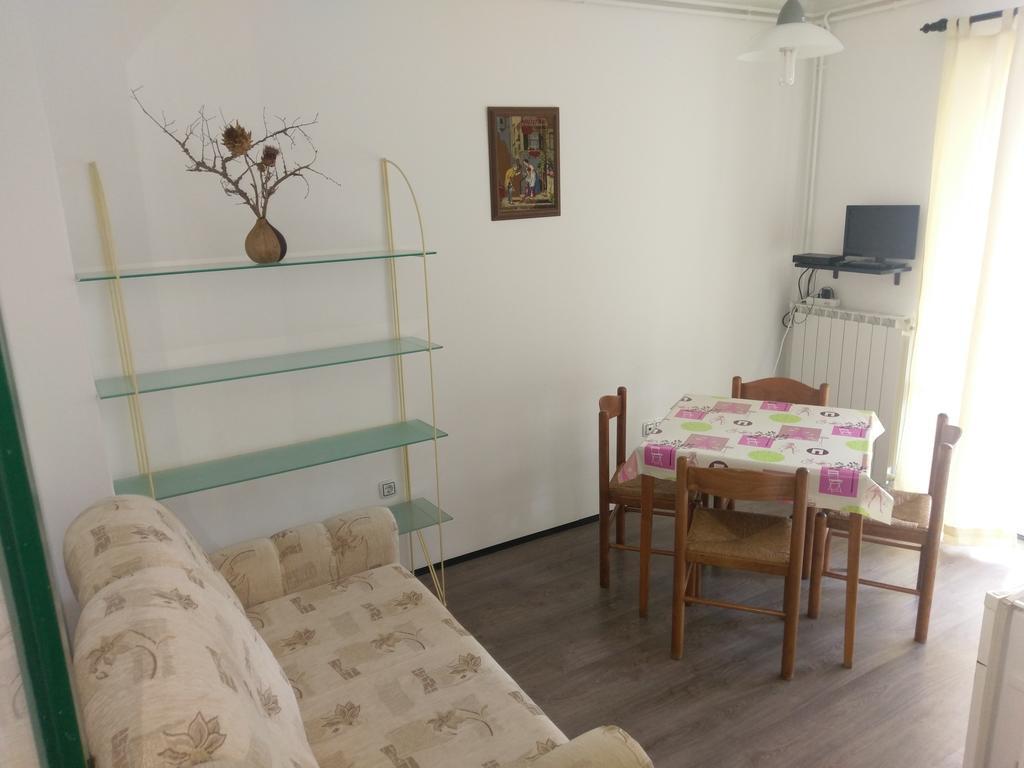 Apartments Ingrid Novigrad Istria Εξωτερικό φωτογραφία